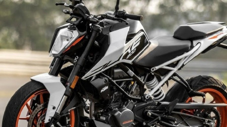 Corrientes: compró una moto por Facebook y resultó que fue robada en CABA